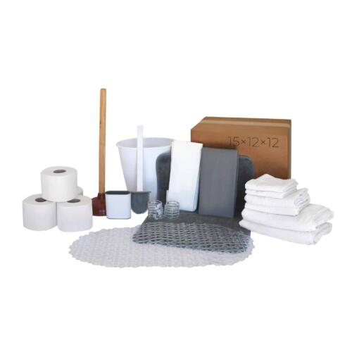 Welcome To Life Startup Essentials Products 12